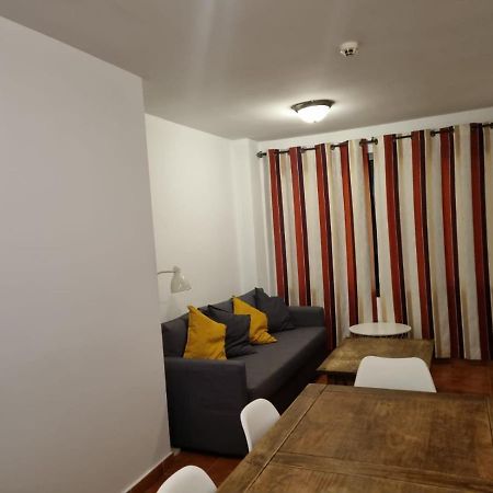 Apartmán Monte Oiz Elite Sierra Nevada Exteriér fotografie